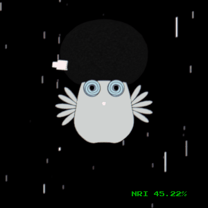 space_odyssey: 8536