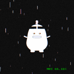 space_odyssey: 3107