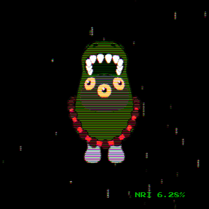 space_odyssey: 4206