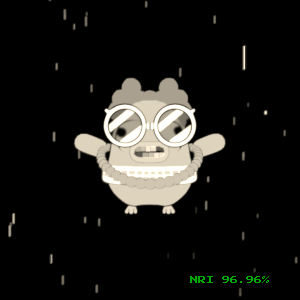 space_odyssey: 5237