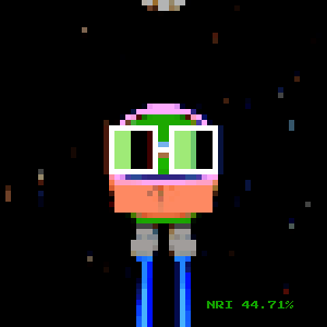 space_odyssey: 6772