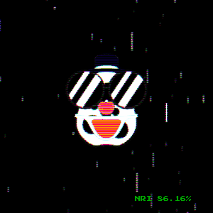 space_odyssey: 4674