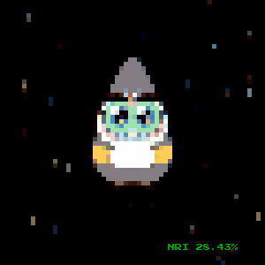 space_odyssey: 6095