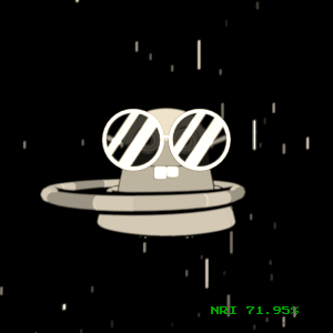 space_odyssey: 9084