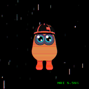 space_odyssey: 1963