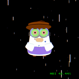 space_odyssey: 2946