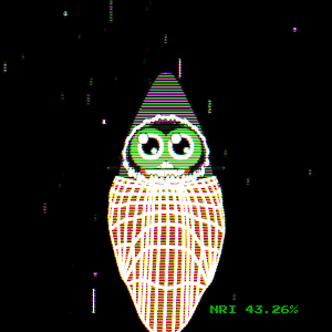 space_odyssey: 6236