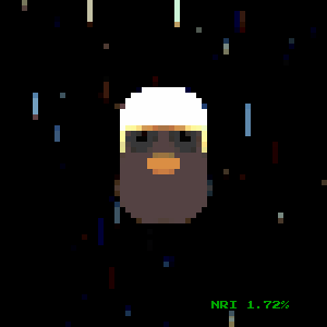 space_odyssey: 3111
