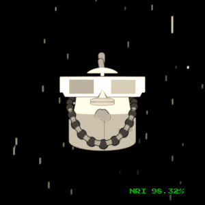 space_odyssey: 8390