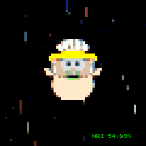 space_odyssey: 9437