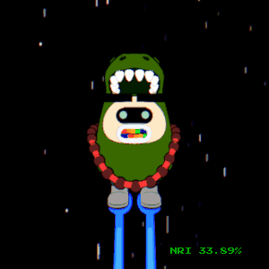 space_odyssey: 7637