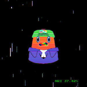 space_odyssey: 6091