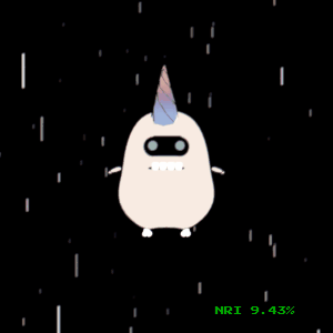 space_odyssey: 7138