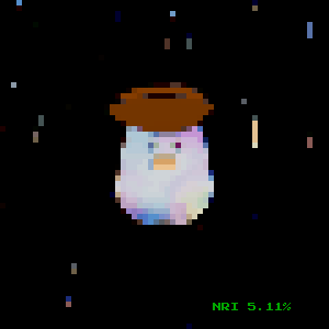 space_odyssey: 8185