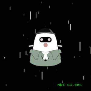 space_odyssey: 1593