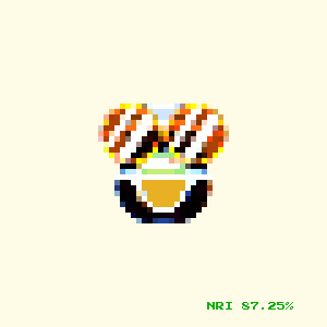 space_odyssey: 5725