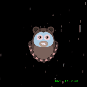 space_odyssey: 5662