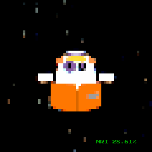 space_odyssey: 9906