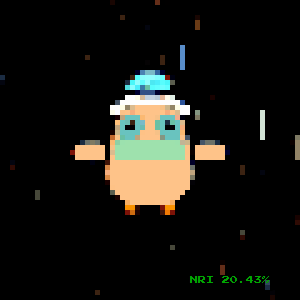 space_odyssey: 2643