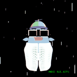 space_odyssey: 7728
