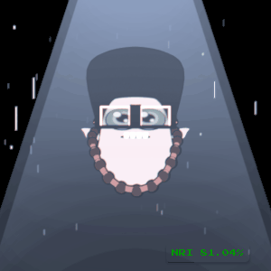 space_odyssey: 4062