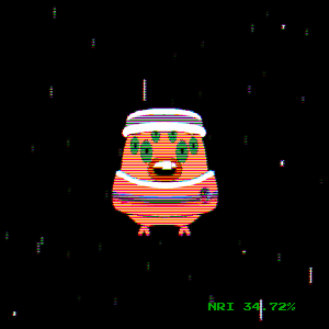 space_odyssey: 9023