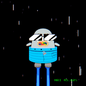 space_odyssey: 8467