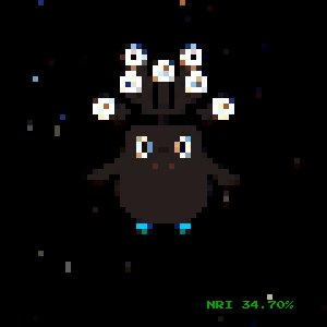 space_odyssey: 7574