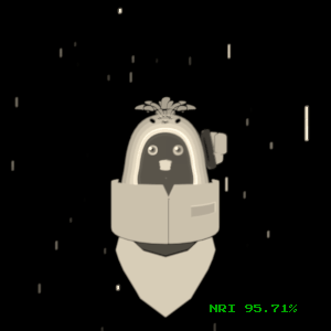 space_odyssey: 2175