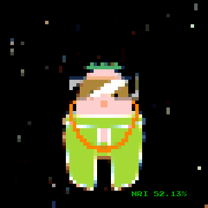 space_odyssey: 5170