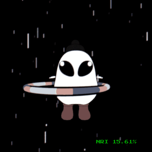space_odyssey: 8325