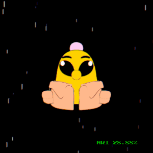space_odyssey: 9610