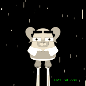 space_odyssey: 1346
