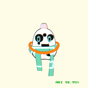 space_odyssey: 5414