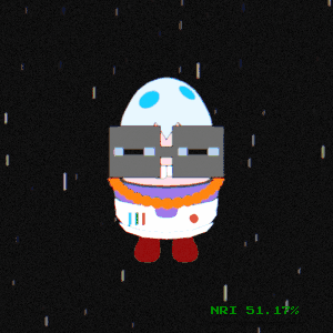 space_odyssey: 207