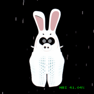 space_odyssey: 6297