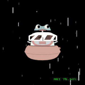 space_odyssey: 3859