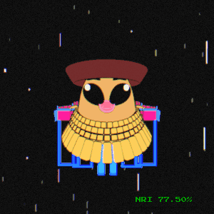 space_odyssey: 4958