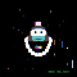 space_odyssey: 9202