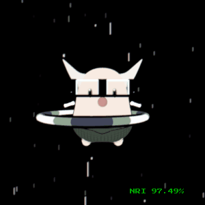 space_odyssey: 1719