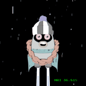 space_odyssey: 9855