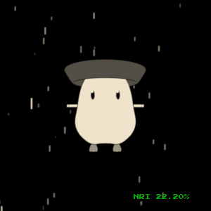 space_odyssey: 5843
