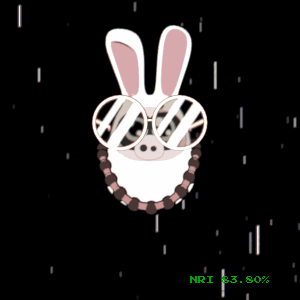 space_odyssey: 2718