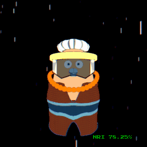 space_odyssey: 751