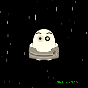 space_odyssey: 7992