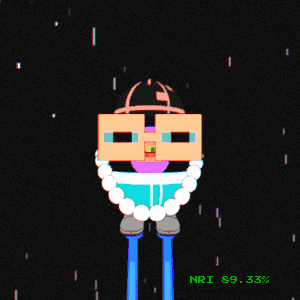 space_odyssey: 5894