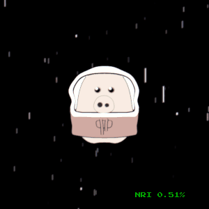 space_odyssey: 1890