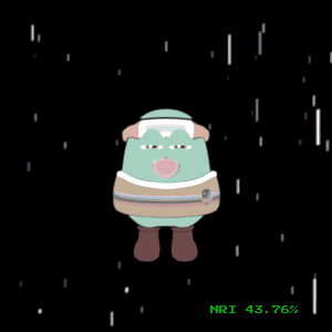 space_odyssey: 3924