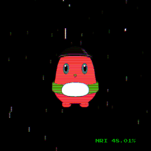 space_odyssey: 2891