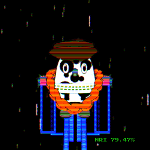 space_odyssey: 9137